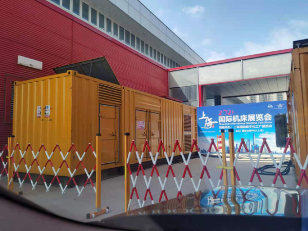 红花岗发电机出租 对于发电机的特性你了解多少？