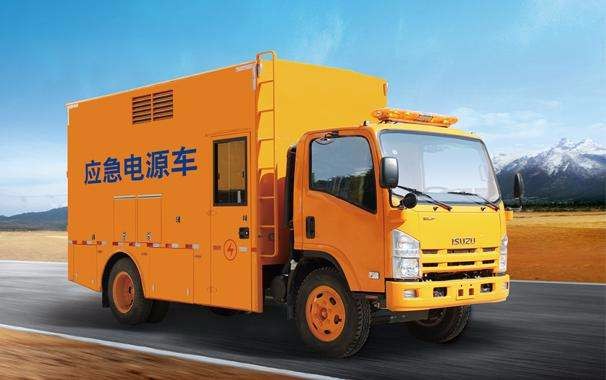 红花岗租赁发电机-东北多地“拉闸限电”原因曝光，其实更大考验还在后面