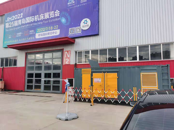 红花岗发电机租赁-柴油发电机组不及时维护危害大