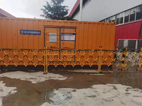 红花岗发电机租赁-柴油发电机组的基础知识？