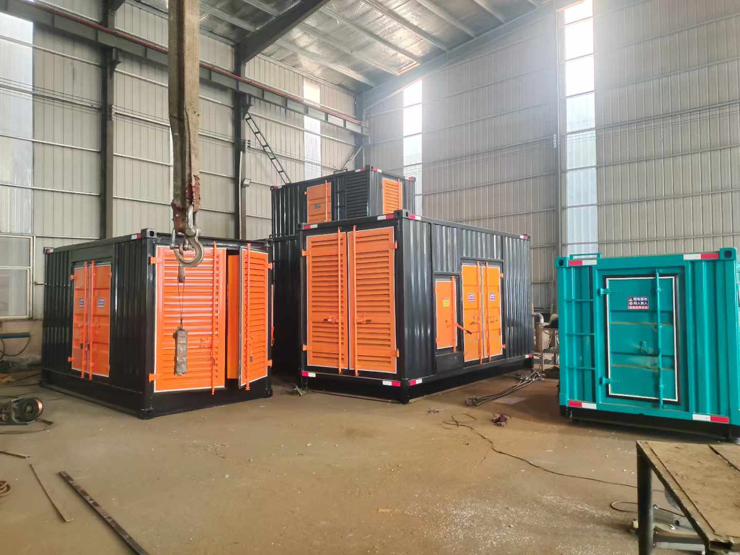 红花岗发动机故障灯亮了是什么原因？