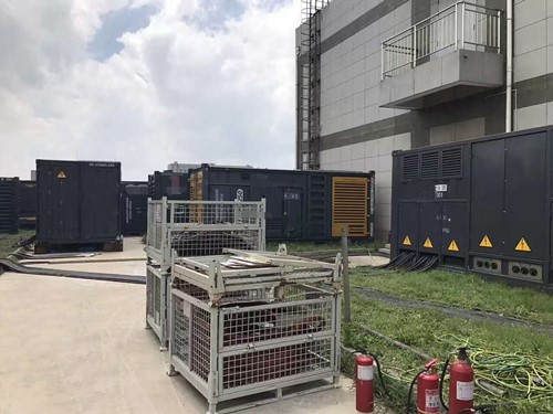 红花岗除了定期检查，还有哪些方法可以及时发现接触式转速表探头的磨损？